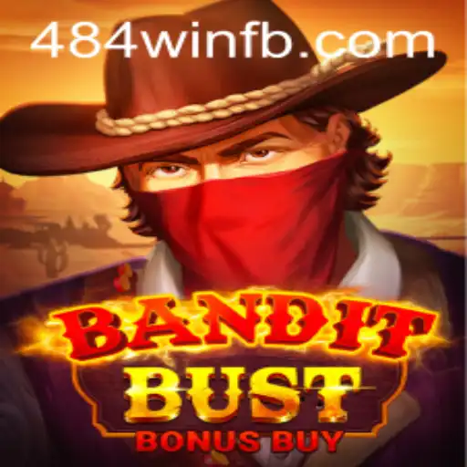 Explorando o Universo de BanditBustBonusBuy: O Jogo de Estratégia e Aventura