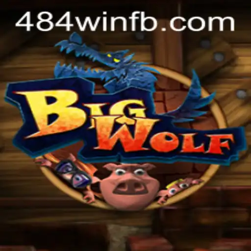 BigWolf: A Nova Sensação do Mundo dos Jogos