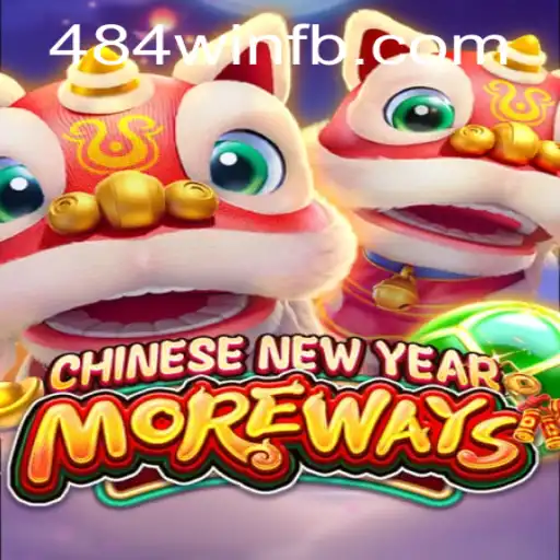 CHINESENEWYEARMOREWAYS: Um Novo Jogo de Entretenimento e Fortuna