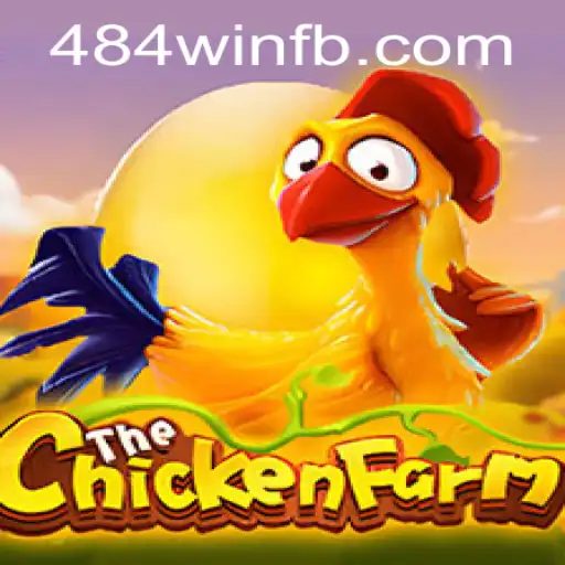 Descubra o Mundo de ChickenFarm: Um Jogo Envolvente e Estratégico