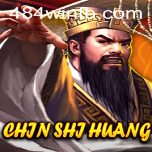 Explorando o Fascinante Mundo de ChinShiHuang: Um Jogo Estratégico de Arrepiar