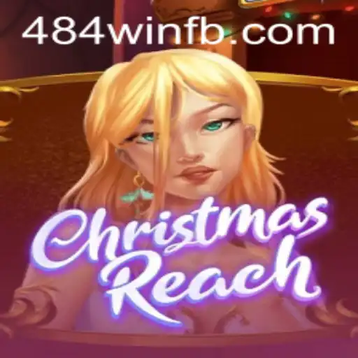 ChristmasReach: Um Jogo Inovador para as Festas