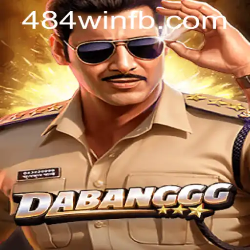 Explorando o Universo de DABANGGG: O Jogo que Captura a Aventura