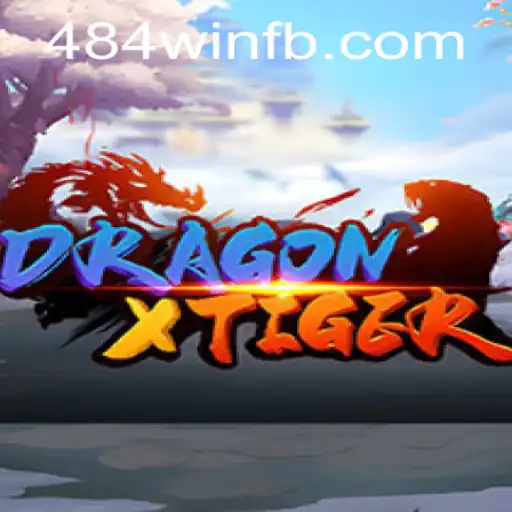 DragonXTiger: A Dinâmica do Jogo Revelado