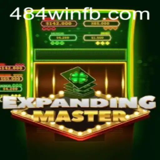 ExpandingMaster: O Jogo Estratégico que Está Conquistando o Mundo