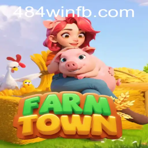 Descubra o Mundo Virtual de FarmTown e Sua Estratégia 484win