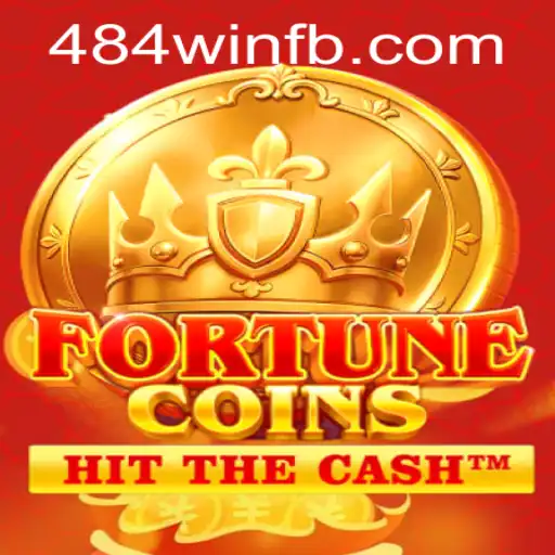 Explorando o Mundo de FortuneCoins: Uma Viagem ao Universo 484win