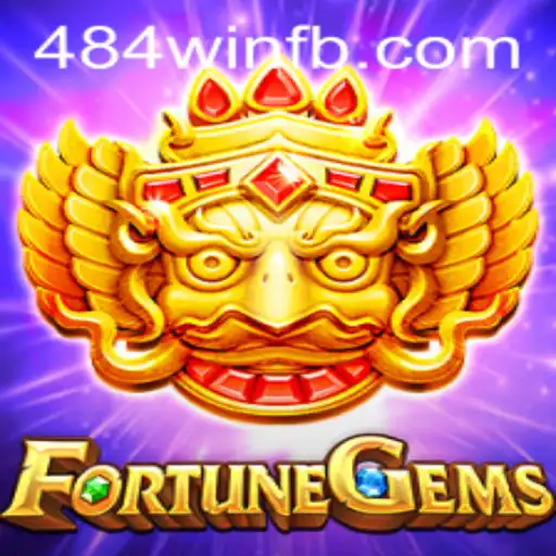 Explorando FortuneGems: O Novo Fenômeno dos Jogos Online