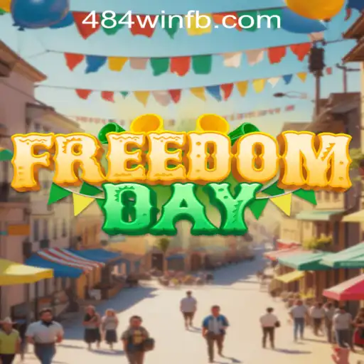 Explorando o Mundo Empolgante de FreedomDay