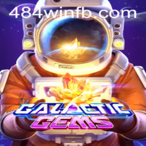 Desvendando GalacticGems: A Aventura Intergaláctica que Está Dominando o Mundo dos Jogos