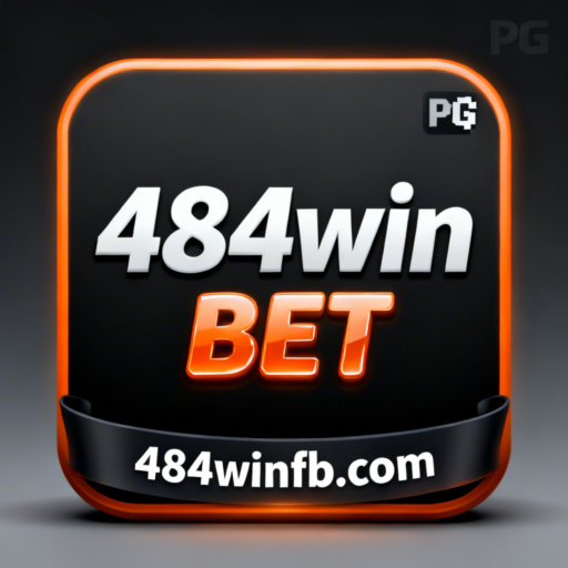 Slots Online 484win