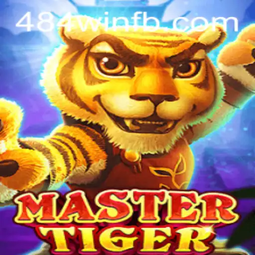 Dominando MasterTiger: Um Guia Completo para Jogadores