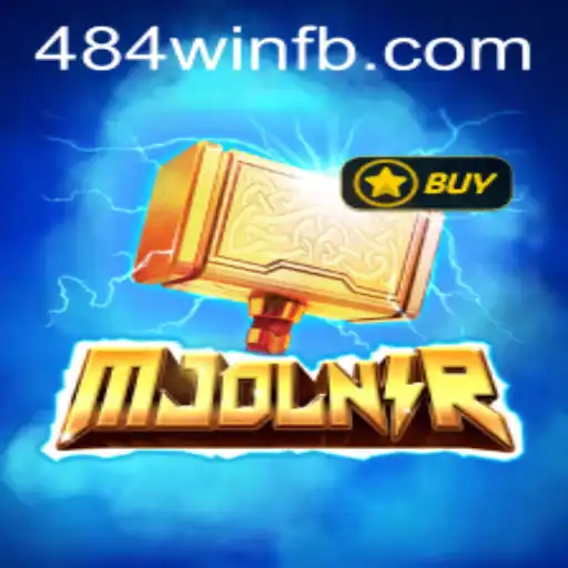 Mjolnir: O Jogo que Une Aventura, Estratégia e Inovação