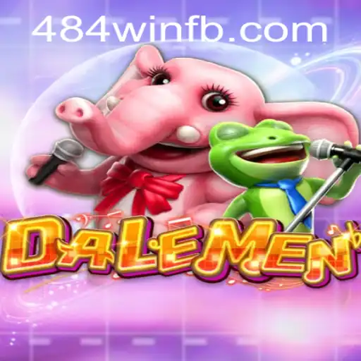 Descubra DALEMEN: O Jogo de Estratégia e Sucesso