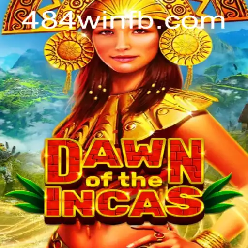 Explorando 'DawnoftheIncas': Descrição, Introdução e Regras