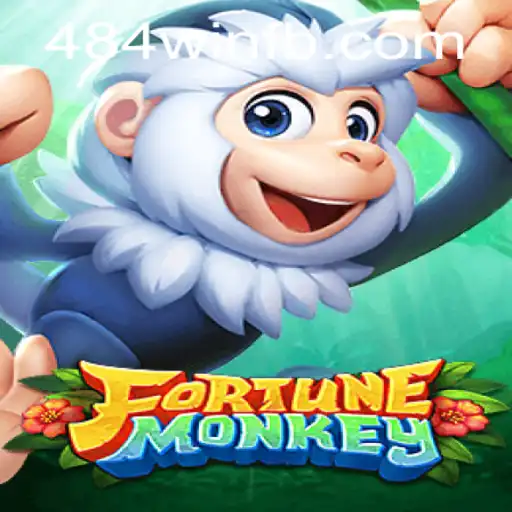 FortuneMonkey: Aventurando-se no Mundo do Jogo Inovador