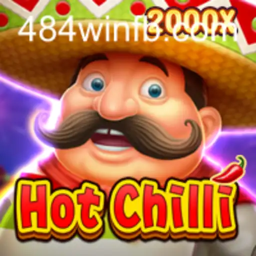 HotChilli: Um Mergulho no Jogo de Estratégia Inovador com a Palavra-Chave 484win