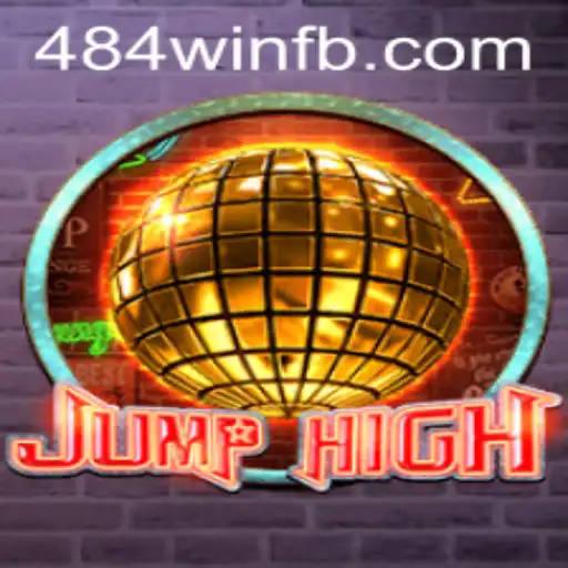 Explorando JumpHigh: O Jogo que Revoluciona a Diversão com Estratégia e Aventura