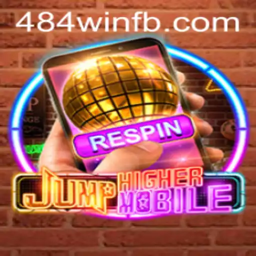 Tudo Sobre JumpHighermobile: Desvende a Emoção do Jogo e as Regras para Vencer