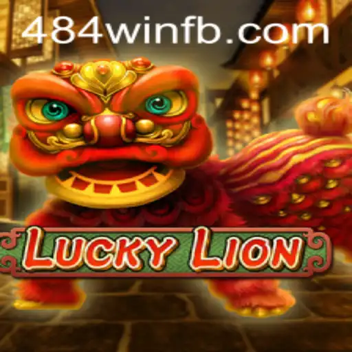 Descobrindo o Fascinante Mundo de LuckyLion