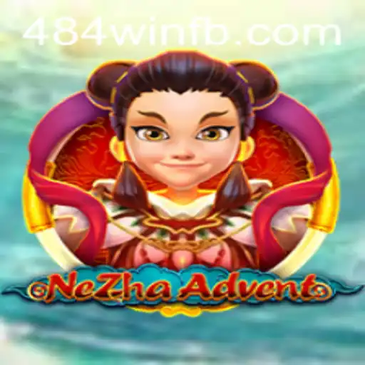 Explorando o Universo de NeZhaAdvent: O Jogo que Está Revolucionando o Mundo dos Games