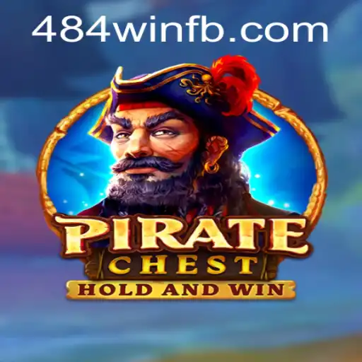 Explorando o Universo de PirateChest: Um Jogo de Estratégia e Aventura