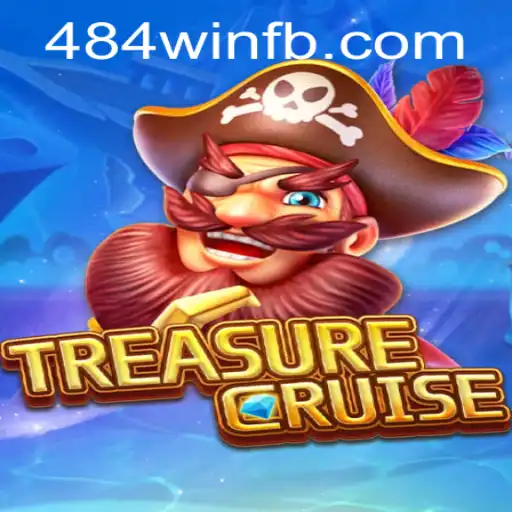 Explorando o Universo de TREASURECRUISE: Regras e Estratégias para Dominar o Jogo
