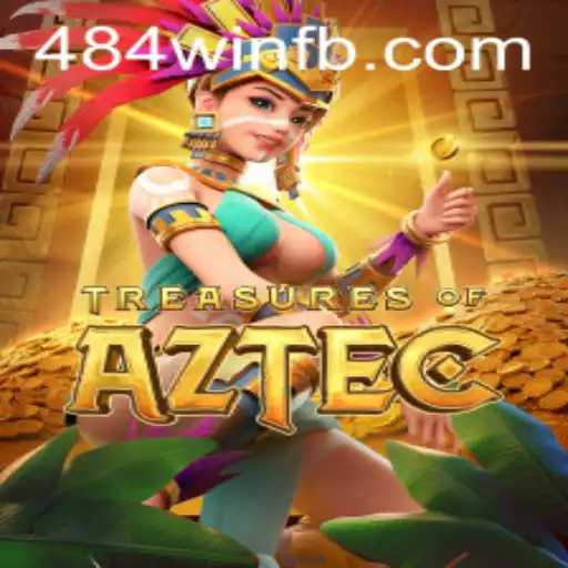 Treasures of Aztec: Descobrindo Segredos e Riquezas