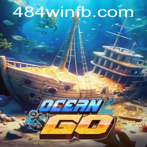 Explorando o Universo de OceanGO: As Regras e Estratégias de Jogo de 484win