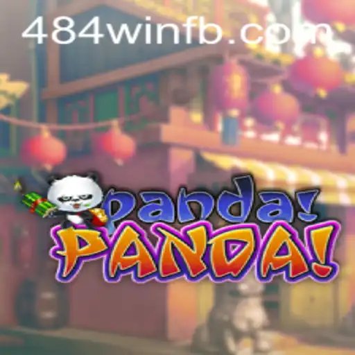 Descubra PandaPanda: O Jogo que Conquista com Estratégia e Diversão