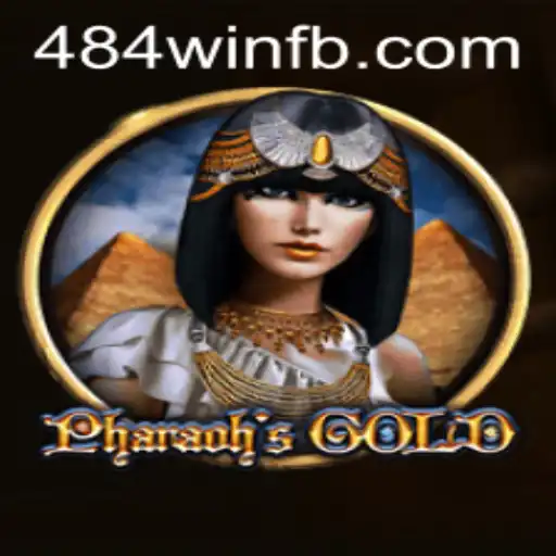 Explorando o Mundo Misterioso de PharaohsGold