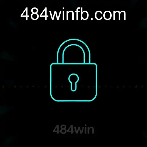 Política de Privacidade - 484win