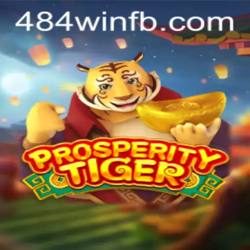 Descubra 'ProsperityTiger': O Jogo que Está Conquistando o Mundo