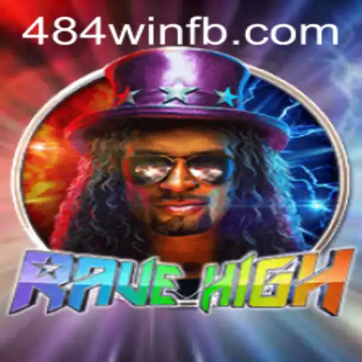 Explorando o Universo de RaveHigh: A Nova Sensação do Mundo dos Jogos