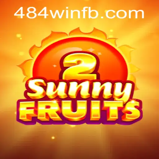 Descubra SunnyFruits2: Um Jogo Aventuroso e Vibrante com Regras Cativantes