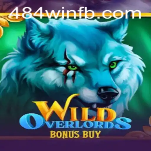 Explorando o Fascinante Mundo de WildOverlordsBonusBuy
